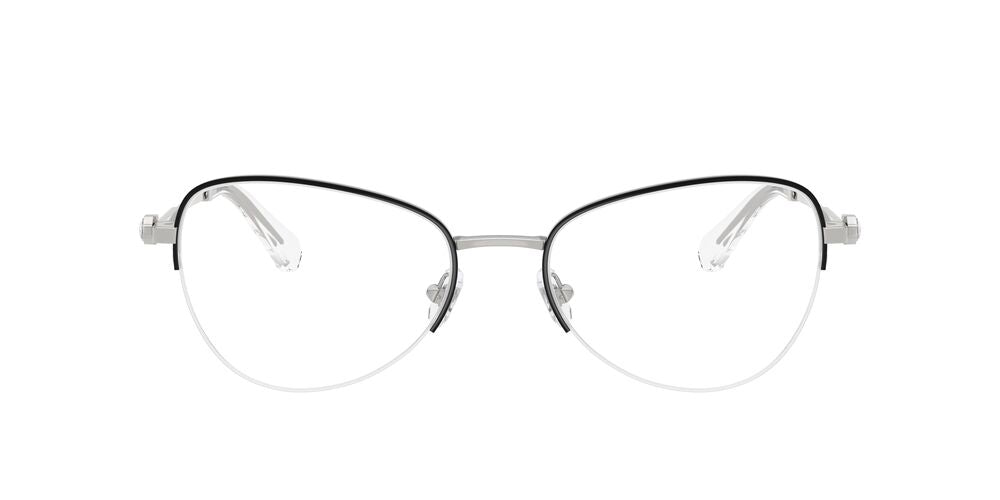 Lente Oftálmico Swarovski SK1032 Negro