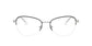 Lente Oftálmico Swarovski SK1032 Negro