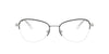 Lente Oftálmico Swarovski SK1032 Negro