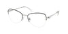 Lente Oftálmico Swarovski SK1032 Negro