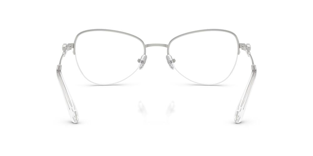 Lente Oftálmico Swarovski SK1032 Negro