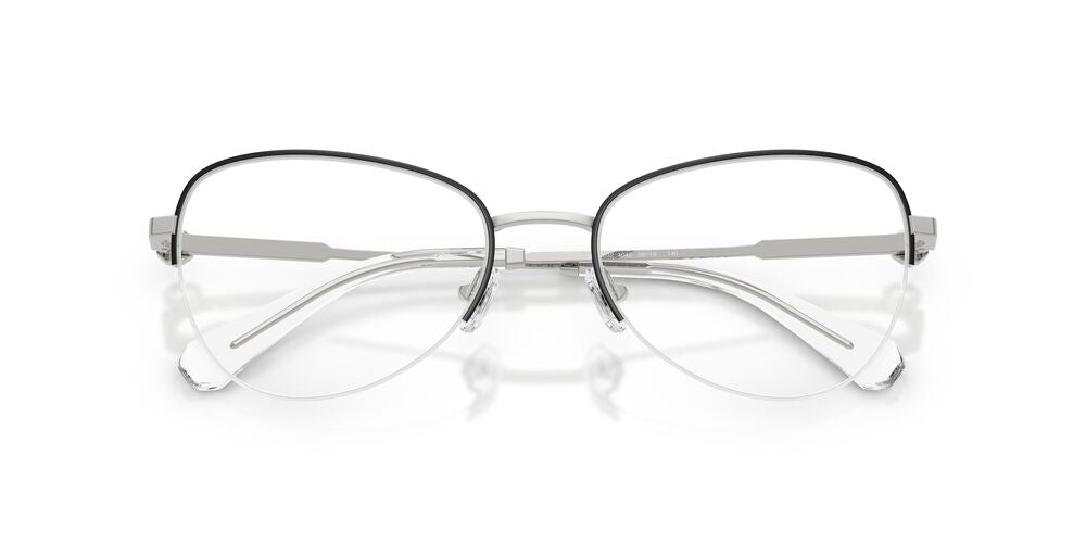 Lente Oftálmico Swarovski SK1032 Negro