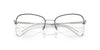 Lente Oftálmico Swarovski SK1032 Negro