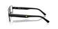 Lente Oftálmico Ferrari FZ7014D Negro