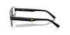 Lente Oftálmico Ferrari FZ7014D Negro