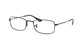 Lente Oftálmico Ray Ban RX6647 Negro