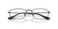 Lente Oftálmico Ray Ban RX6647 Negro