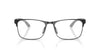 Lente Oftálmico Ray Ban RX7550 Negro