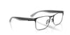 Lente Oftálmico Ray Ban RX7550 Negro