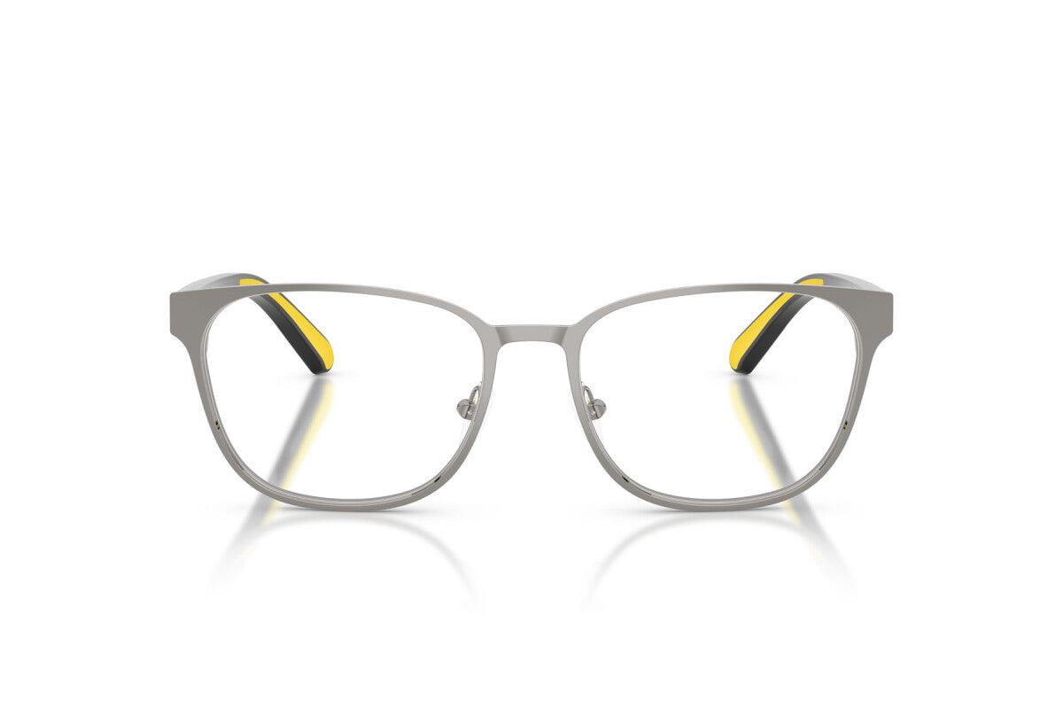 Lente Oftálmico Ferrari FZ7016 Gris