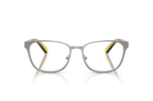 Lente Oftálmico Ferrari FZ7016 Gris
