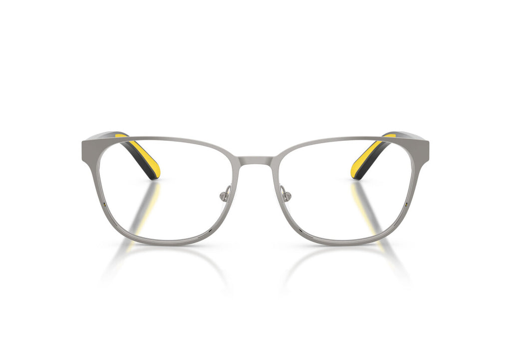 Lente Oftálmico Ferrari FZ7016 Gris