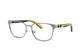 Lente Oftálmico Ferrari FZ7016 Gris