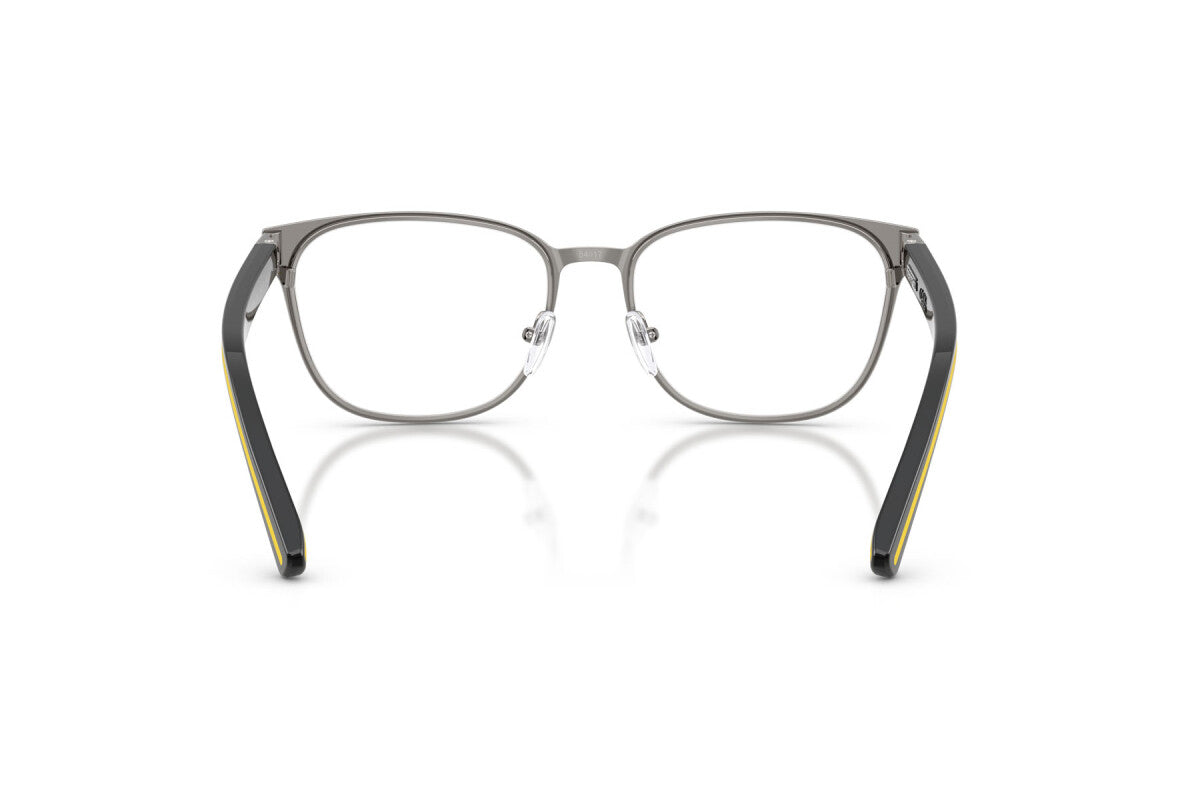 Lente Oftálmico Ferrari FZ7016 Gris