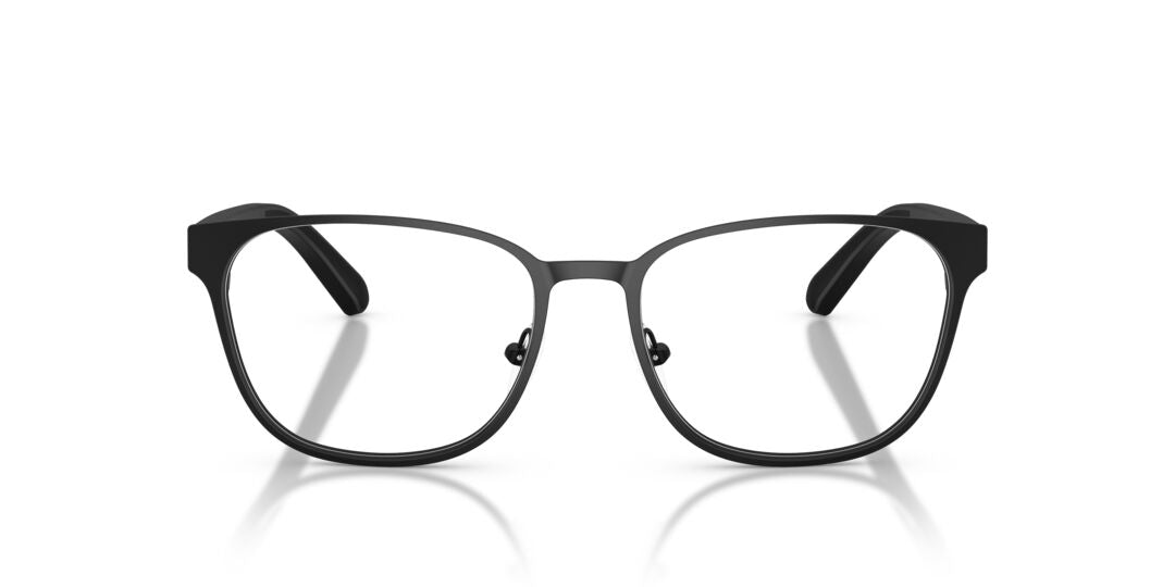 Lente Oftálmico Ferrari FZ7016 Negro