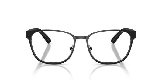 Lente Oftálmico Ferrari FZ7016 Negro