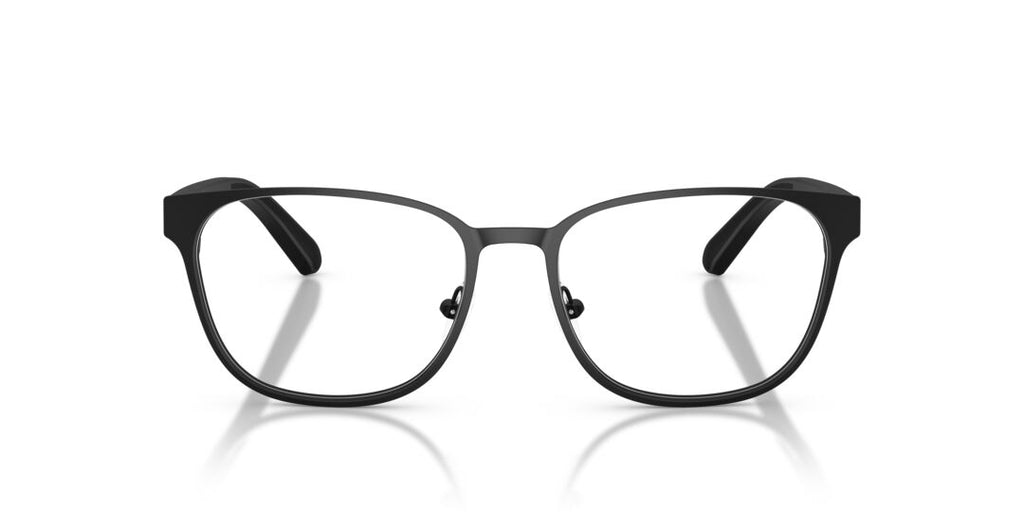 Lente Oftálmico Ferrari FZ7016 Negro
