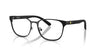 Lente Oftálmico Ferrari FZ7016 Negro