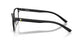 Lente Oftálmico Ferrari FZ7016 Negro