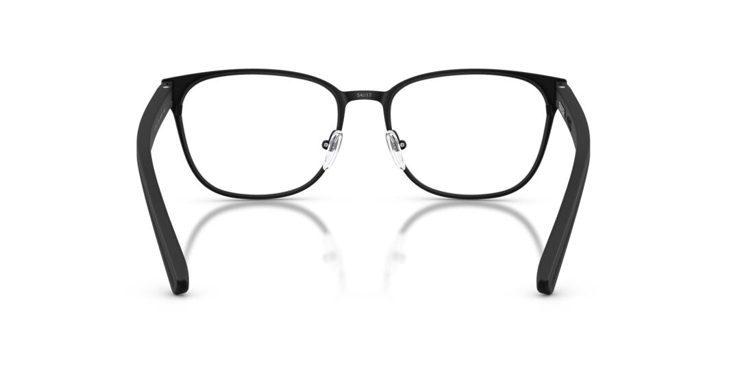 Lente Oftálmico Ferrari FZ7016 Negro