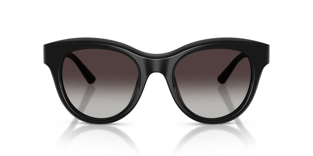 Lentes de Sol Dolce Gabbana DG4518 Negro