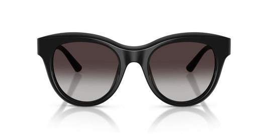 Lentes de Sol Dolce Gabbana DG4518 Negro