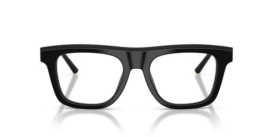 Lente Oftálmico Dolce Gabbana DG3434 Negro