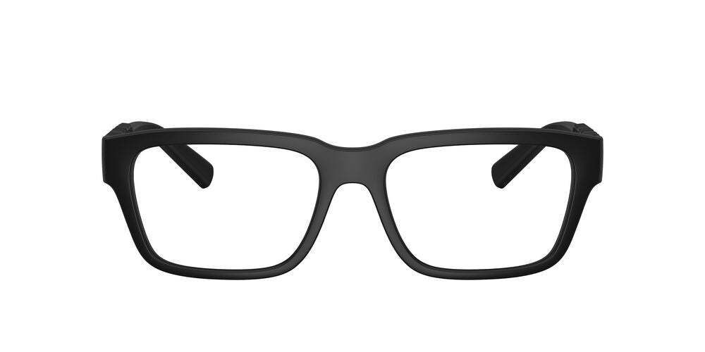 Lente Oftálmico Dolce Gabbana DG5112 Negro