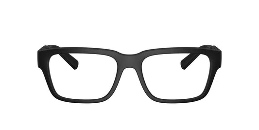 Lente Oftálmico Dolce Gabbana DG5112 Negro