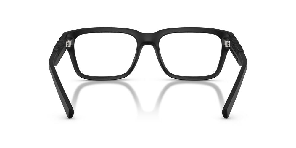 Lente Oftálmico Dolce Gabbana DG5112 Negro