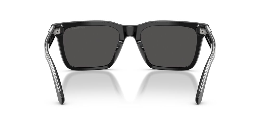 Lentes de Sol Emporio Armani EA4262U Negro