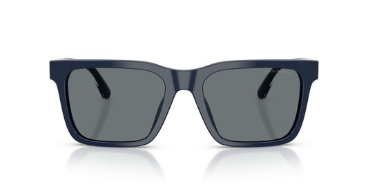 Lentes de Sol Emporio Armani EA4262U Azul