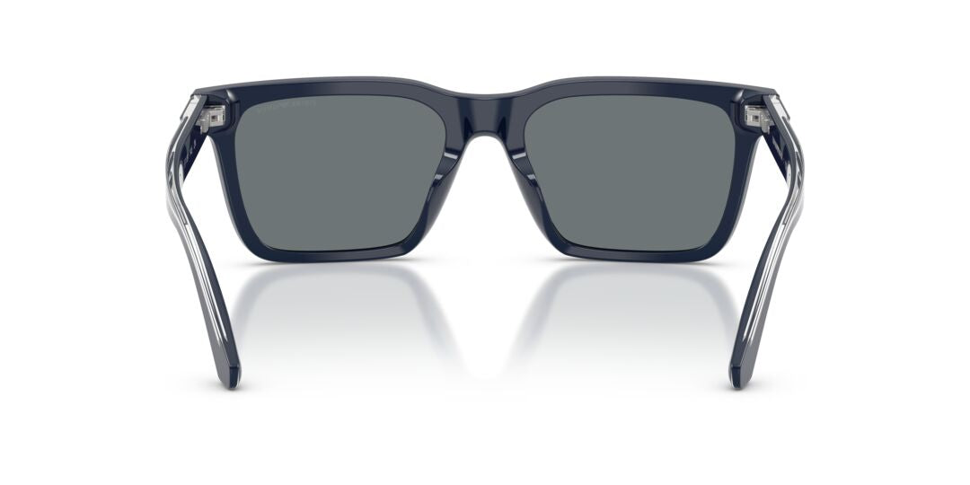 Lentes de Sol Emporio Armani EA4262U Azul