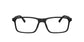 Lente Oftálmico Emporio Armani EA3266U Negro