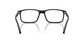Lente Oftálmico Emporio Armani EA3266U Negro