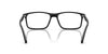 Lente Oftálmico Emporio Armani EA3266U Negro