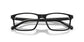 Lente Oftálmico Emporio Armani EA3266U Negro