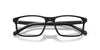 Lente Oftálmico Emporio Armani EA3266U Negro