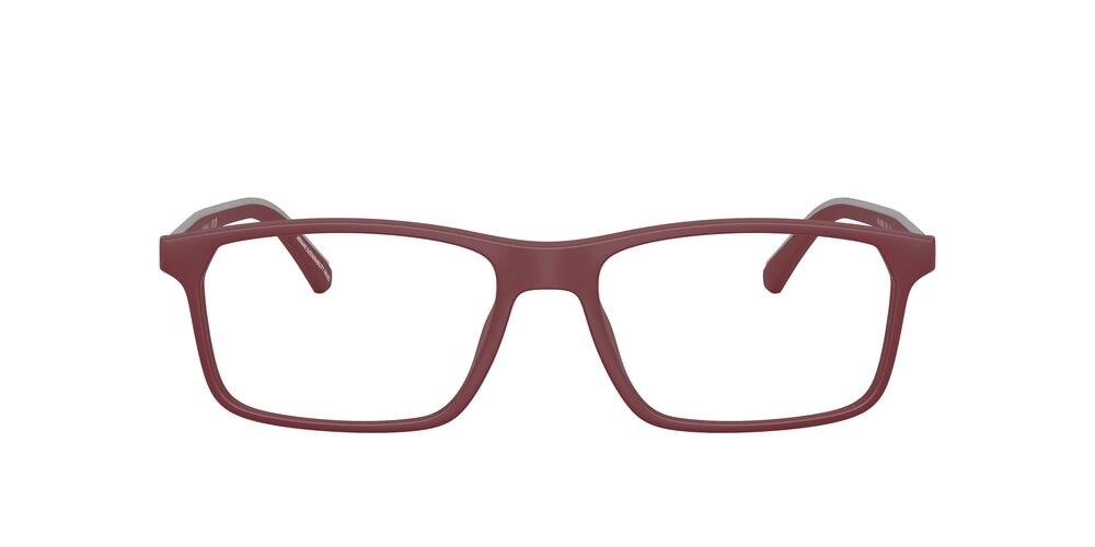 Lente Oftálmico Emporio Armani EA3266U Vino