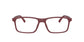 Lente Oftálmico Emporio Armani EA3266U Vino