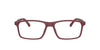Lente Oftálmico Emporio Armani EA3266U Vino