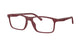 Lente Oftálmico Emporio Armani EA3266U Vino
