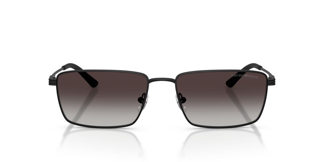 Lentes de Sol Emporio Armani EA2169 Negro