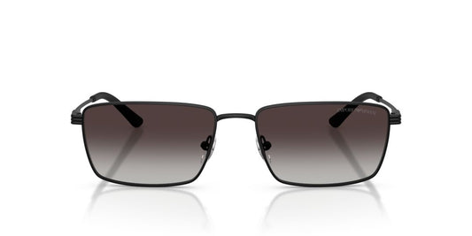 Lentes de Sol Emporio Armani EA2169 Negro