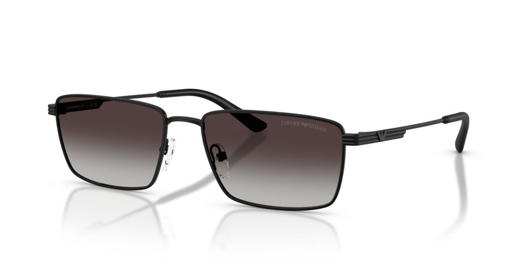 Lentes de Sol Emporio Armani EA2169 Negro