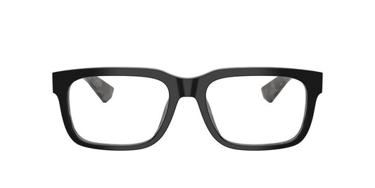 Lente Oftálmico Dolce Gabbana DG3432 Negro