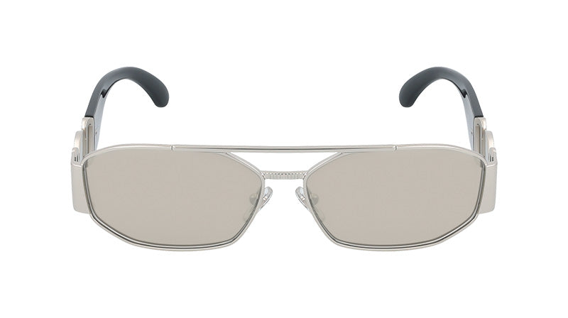 Lentes de Sol Versace VE2287 Plata