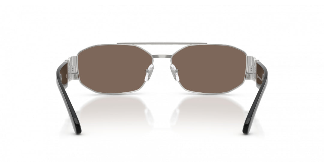 Lentes de Sol Versace VE2287 Plata