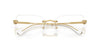 Lente Oftálmico Swarovski SK1031 Dorado