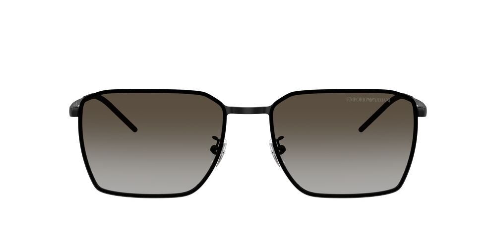 Lentes de Sol Emporio Armani EA2172D Negro